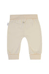 Noppies Unisex Pants Gijon slim fit