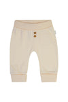 Noppies Unisex Pants Gijon slim fit