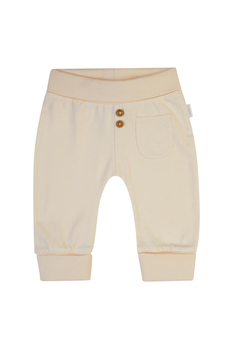 Noppies Unisex Pants Gijon slim fit