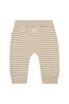 Noppies Unisex Pants Getafe slim fit