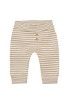 Noppies Unisex Pants Getafe slim fit
