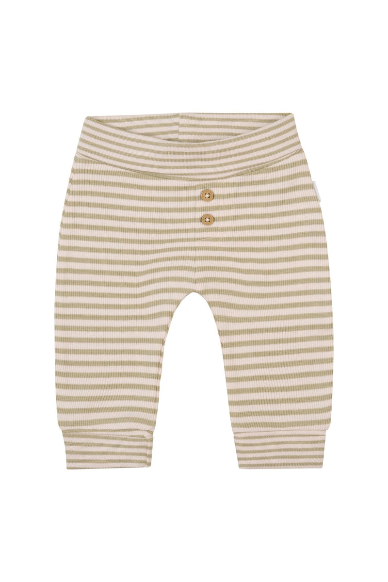 Noppies Unisex Pants Getafe slim fit