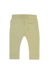 Noppies Unisex Pants Granville regular fit