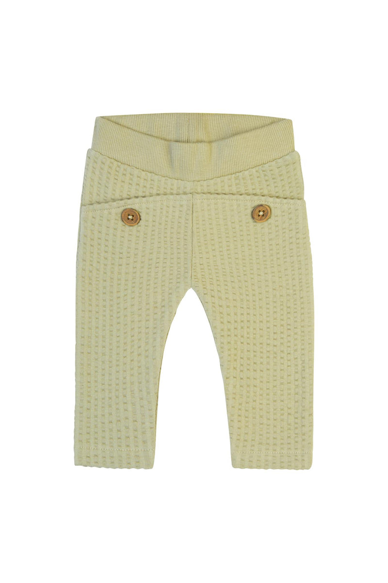 Noppies Unisex Pants Granville regular fit