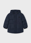 Mayoral Long coat