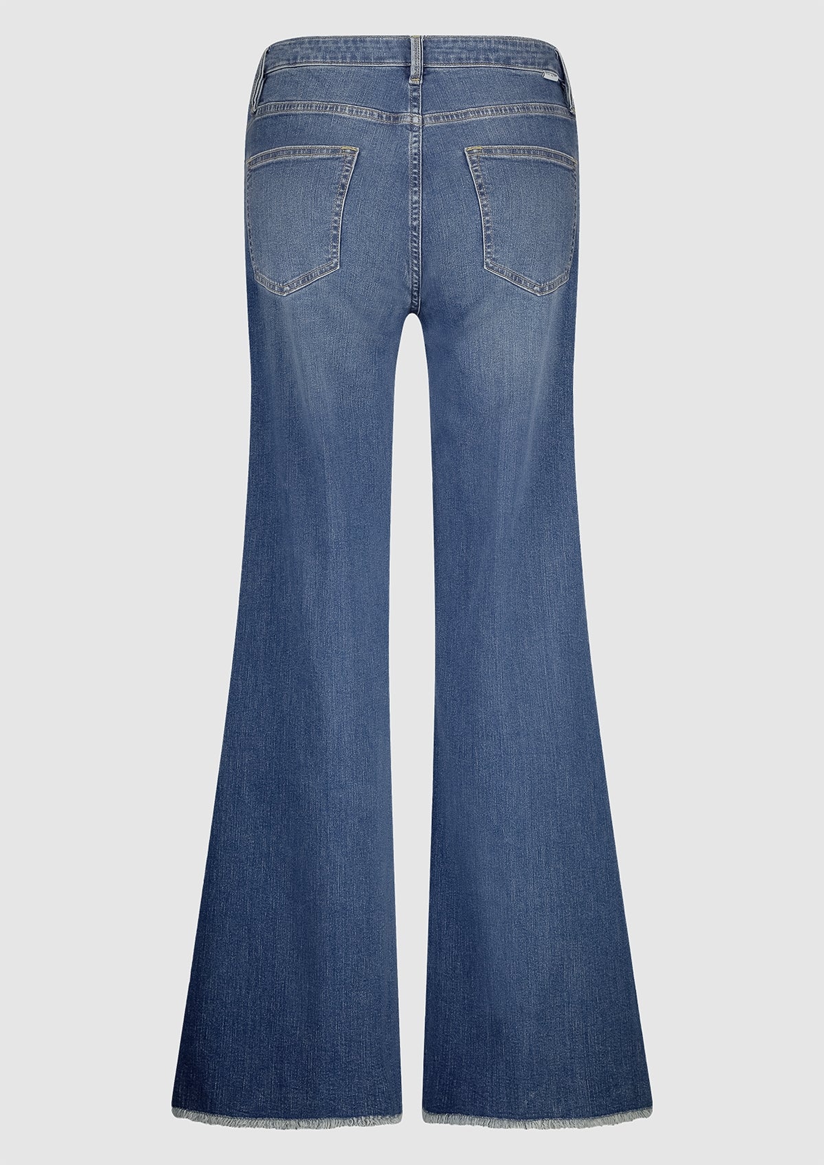 Circle of Trust MARLOW DNM