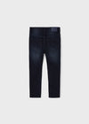 Mayoral Skinny demin pants