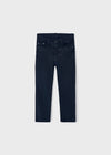Mayoral 5 pocket skinny pants