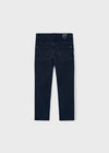 Mayoral 5 pocket skinny pants