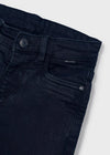 Mayoral 5 pocket skinny pants