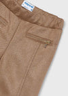 Mayoral Twill pants