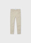 Mayoral Stud pants