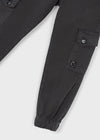 Mayoral Cargo pants