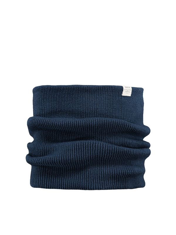 BARTS Kinabalu Col Blue