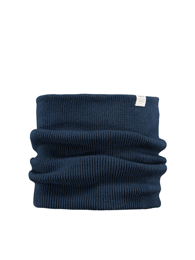 BARTS Kinabalu Col Blue