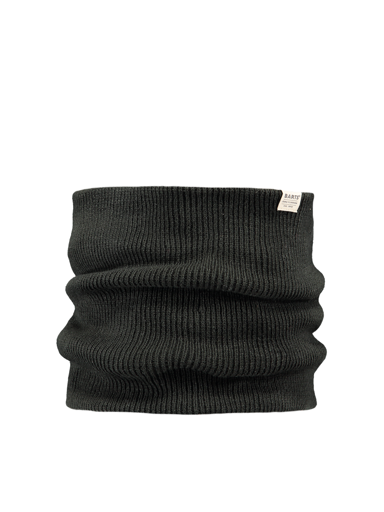 BARTS Kinabalu Col Bottle Green