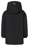 Noppies Boys Jacket Hernani