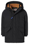Noppies Boys Jacket Hernani