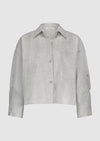Circle of Trust BLAIR BLOUSE