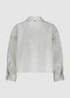 Circle of Trust BLAIR BLOUSE