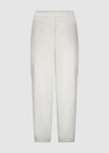 Circle of Trust HAZEL PANTS