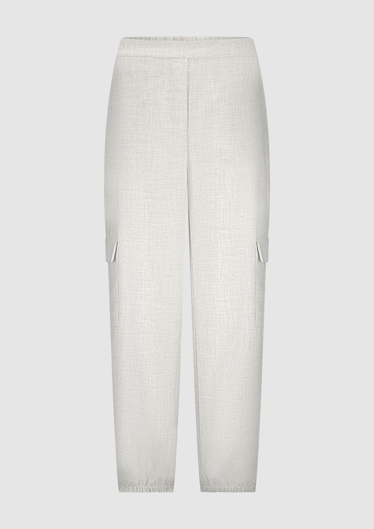 Circle of Trust HAZEL PANTS