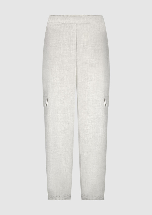 Circle of Trust HAZEL PANTS