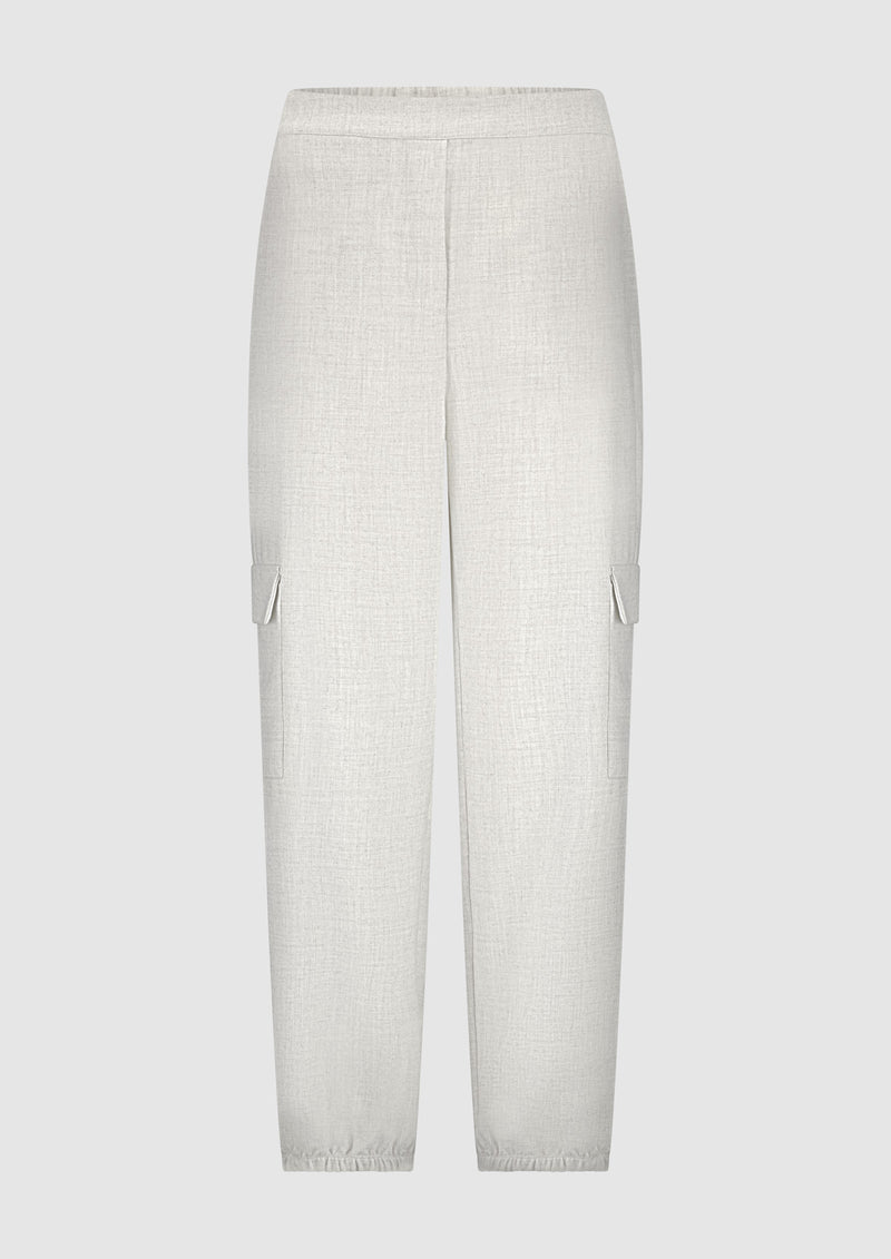 Circle of Trust HAZEL PANTS