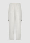 Circle of Trust HAZEL PANTS