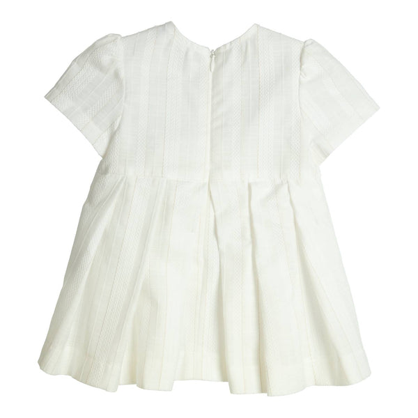 Gymp Dress Maura