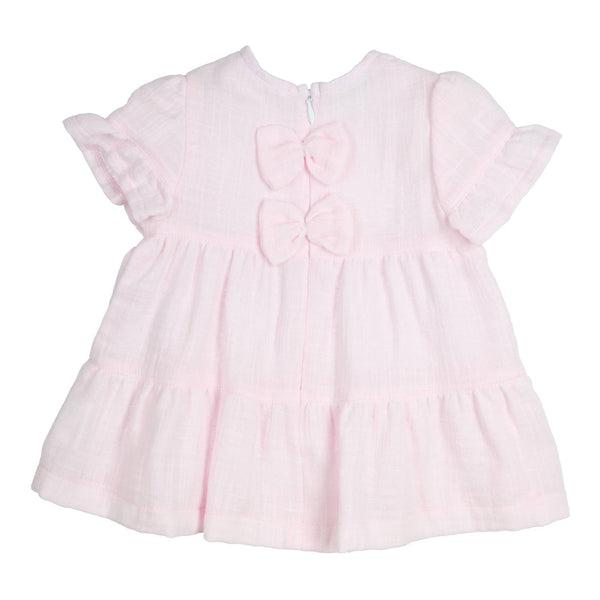 Gymp Dress Artemis