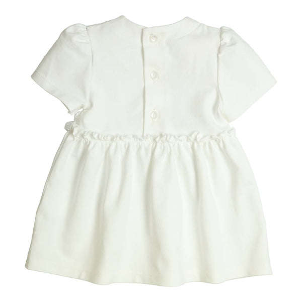 Gymp Dress Aerobic
