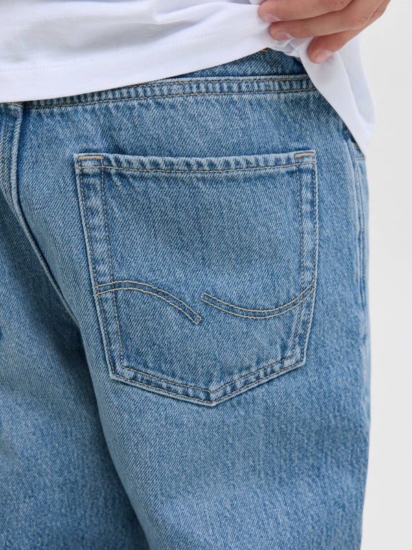 Jack & Jones Junior JJICHRIS JJORIGINAL SBD 192 NOOS JNR