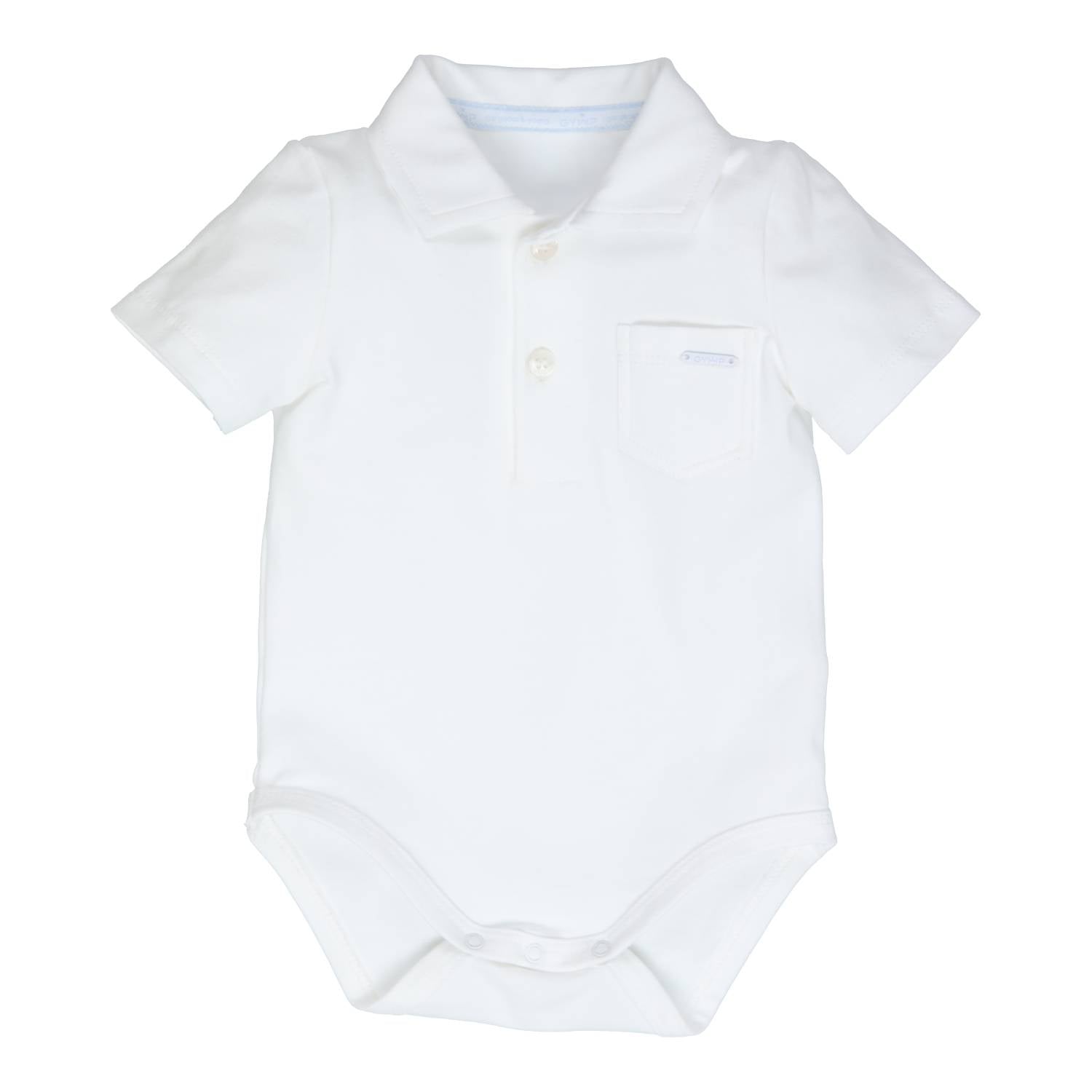 Gymp Romper Aerobic