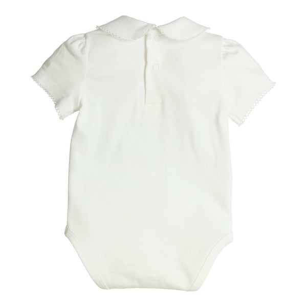 Gymp Romper Aerobic