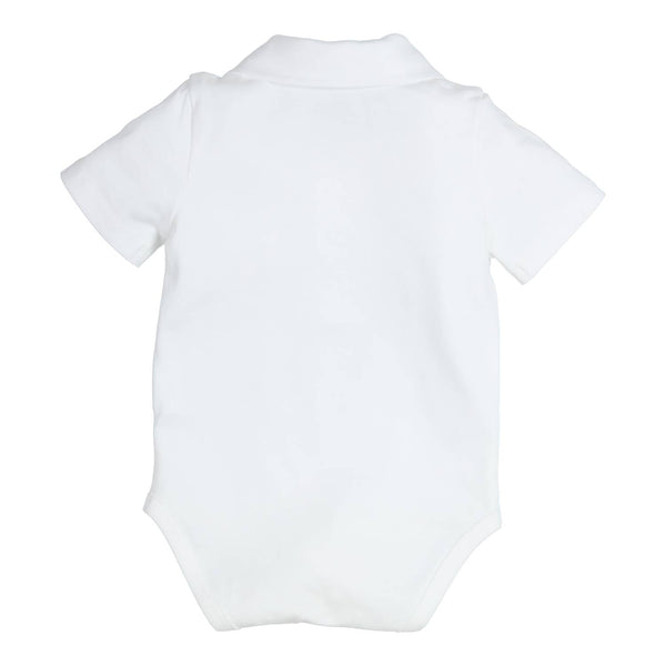 Gymp Romper Aerobic