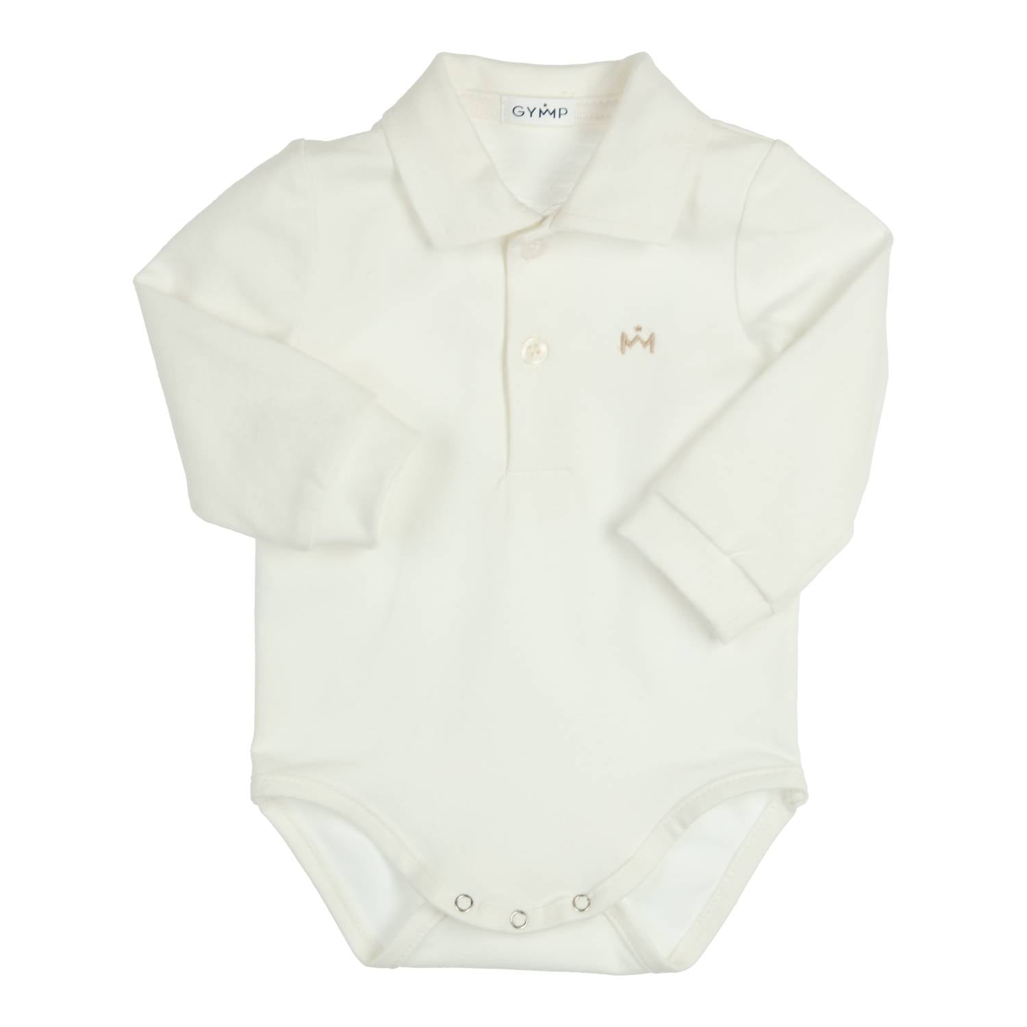 Gymp Romper Aerodoux