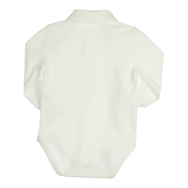 Gymp Romper Aerodoux