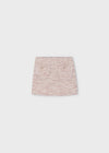 Mayoral Pant skirt
