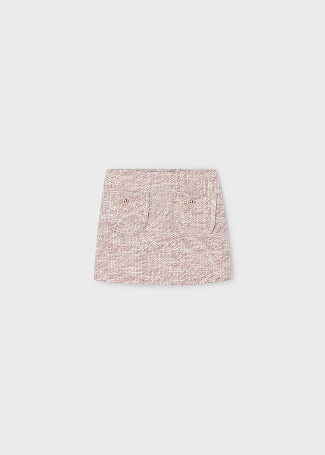 Mayoral Pant skirt