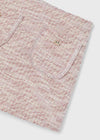 Mayoral Pant skirt