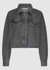 Circle of Trust BOBBI JACKET