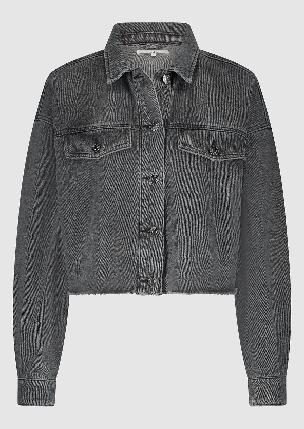 Circle of Trust BOBBI JACKET