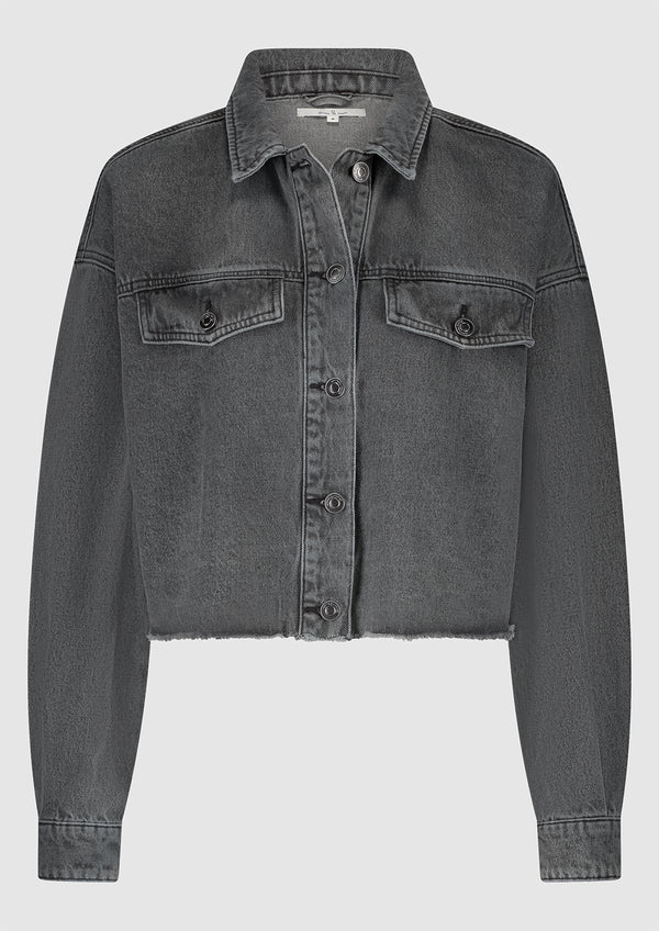 Circle of Trust BOBBI JACKET