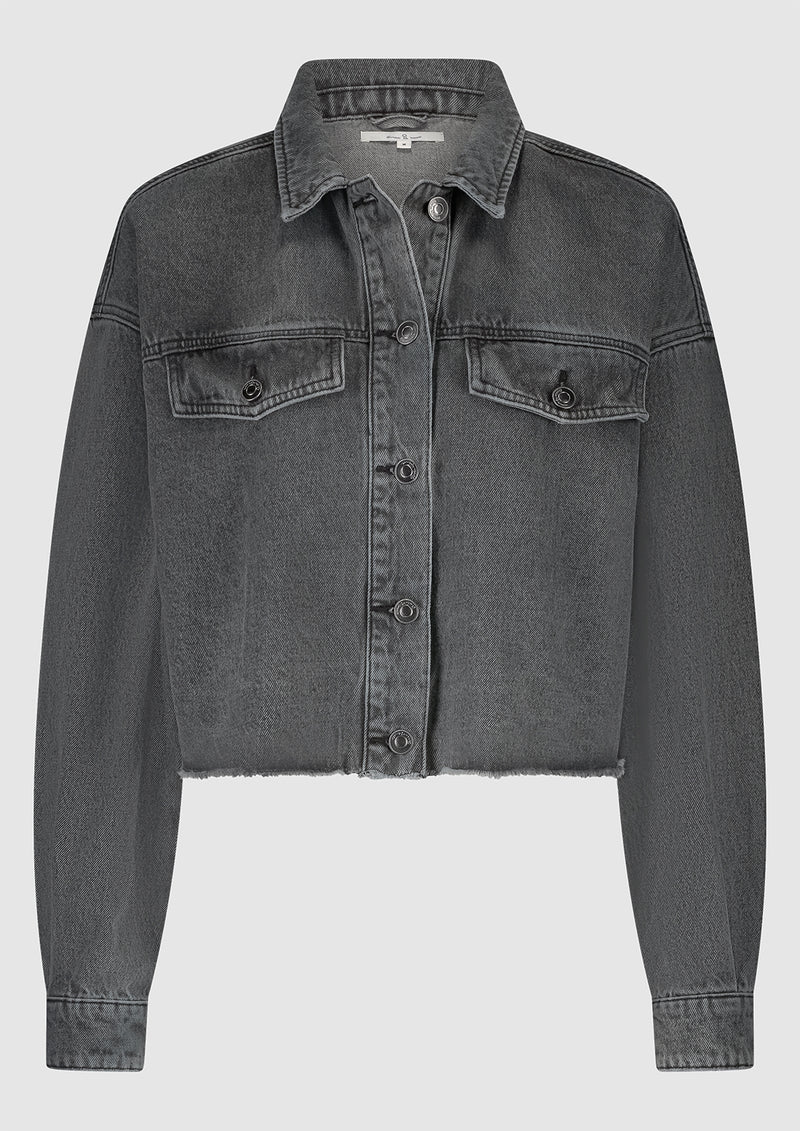 Circle of Trust BOBBI JACKET