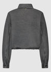 Circle of Trust BOBBI JACKET