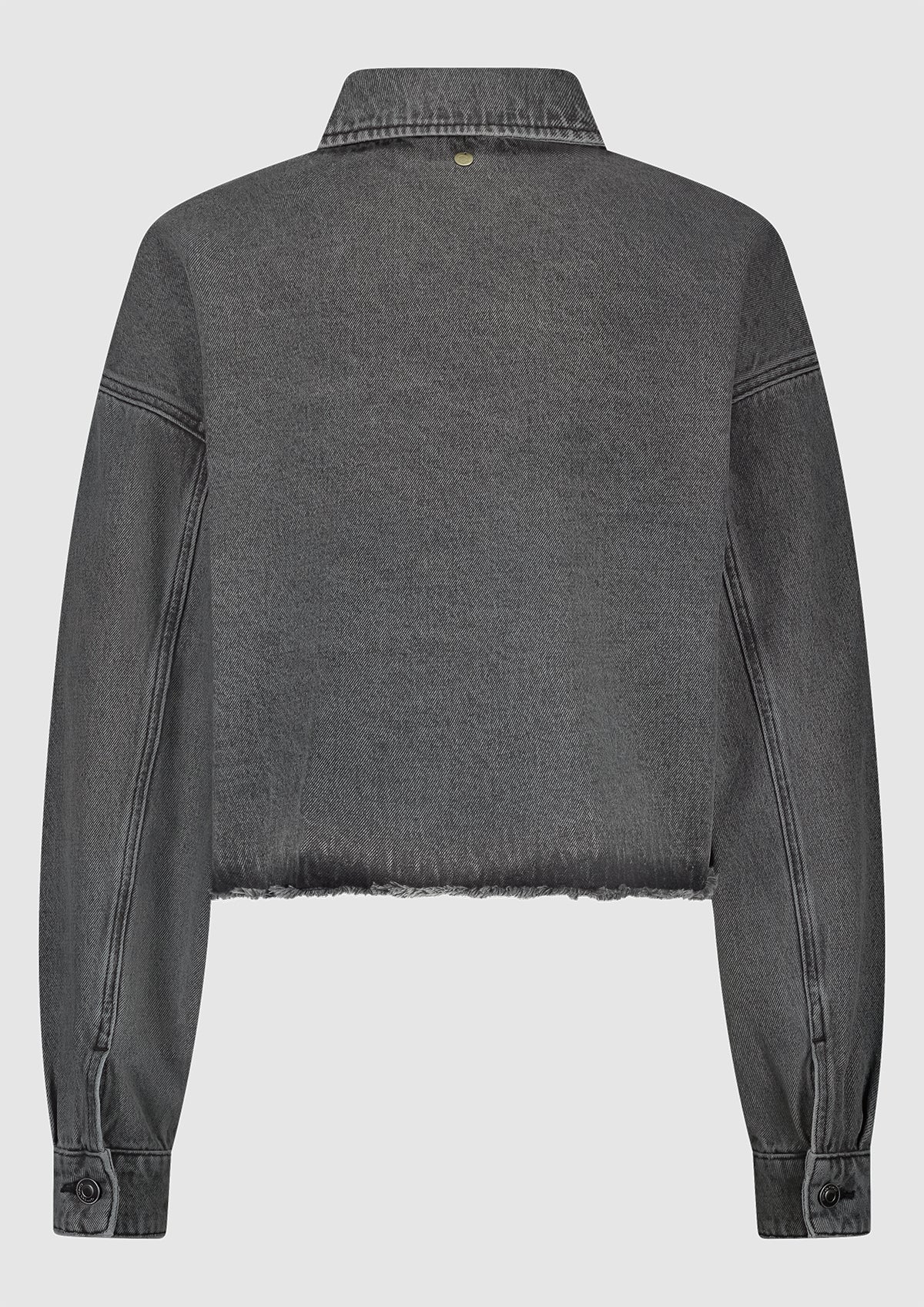 Circle of Trust BOBBI JACKET