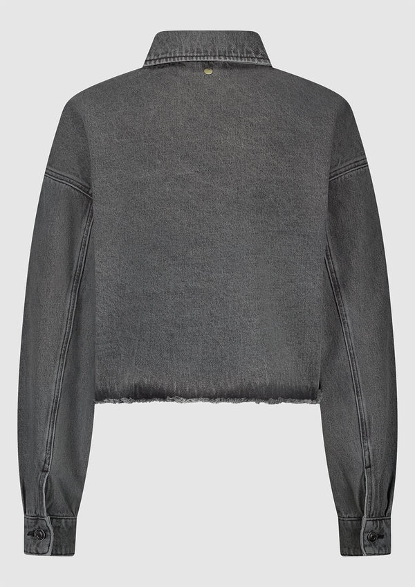 Circle of Trust BOBBI JACKET