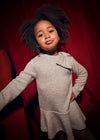 Mayoral Knitted dress