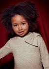 Mayoral Knitted dress
